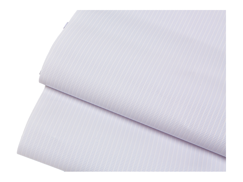 Công ty TNHH Vật liệu mới Hồ Bắc Jinlong