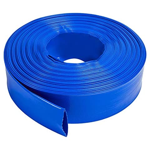 Các vấn đề về môi trường và bền vững đối với Thành phẩm PVC: Chúng ta nên tập trung vào điều gì về khả năng tái chế và quản lý chất thải?