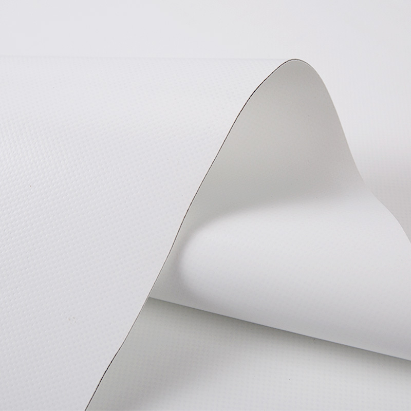 Công ty TNHH Vật liệu mới Hồ Bắc Jinlong