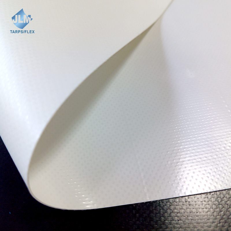 Công ty TNHH Vật liệu mới Hồ Bắc Jinlong