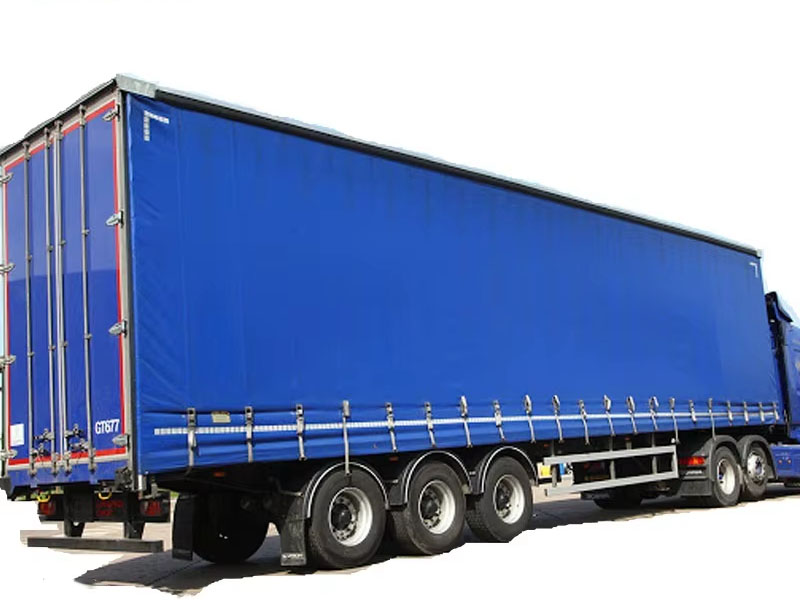 Công ty TNHH Vật liệu mới Hồ Bắc Jinlong